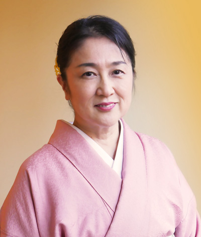 emi.kikuchi.kimonoexperienceny